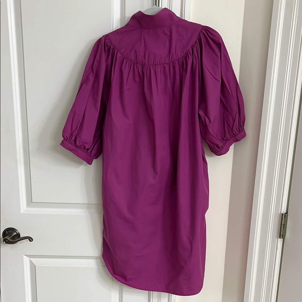 Holly Shae Dress - Picture 3 of 6